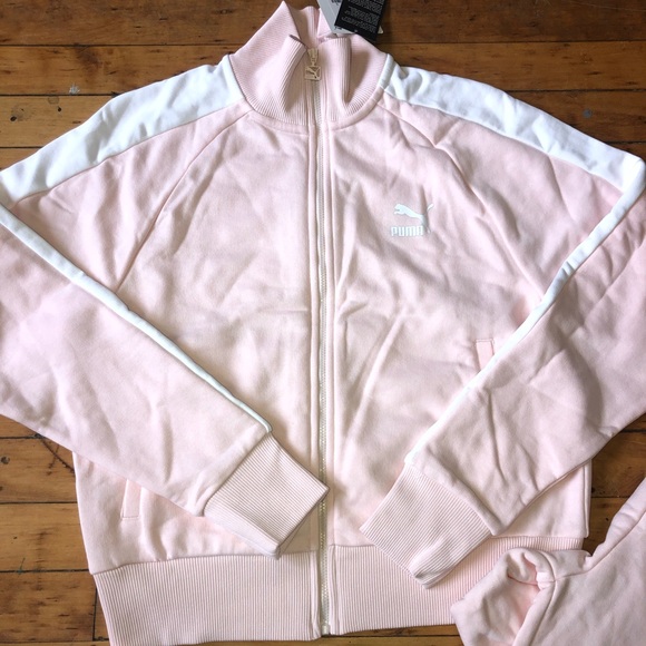 Puma set - Picture 3 of 4